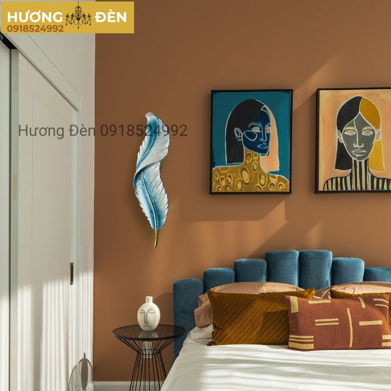 den-tuong-vach-thuy-tinh-chinh-hang-vk118